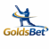 Golsdbet App